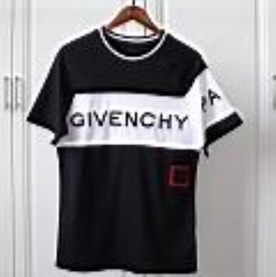 Cheap Givenchy Shirts wholesale No. 592